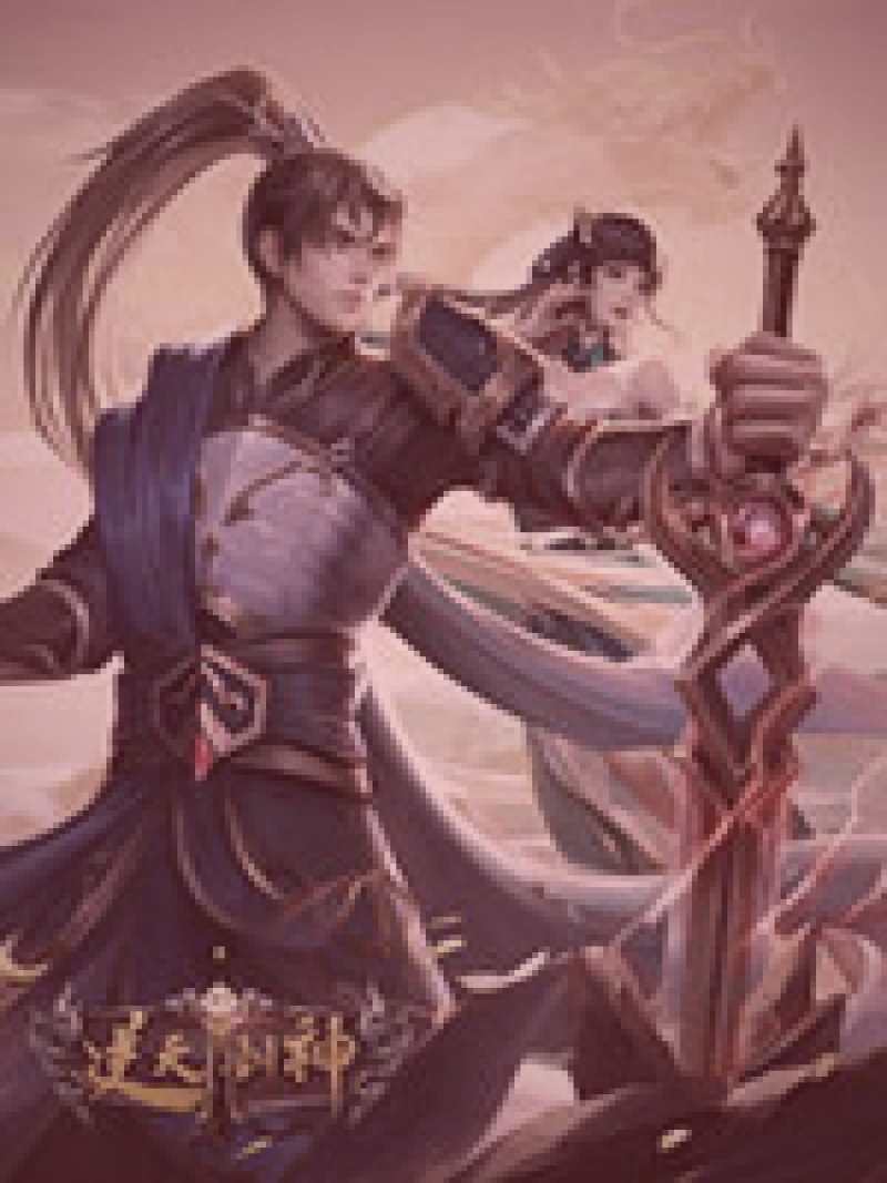 电影院内，一家人正聚精会神观看动画电影，脸上洋溢着笑容