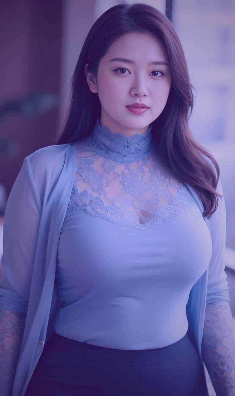 经典好莱坞硬汉角色群像剪影