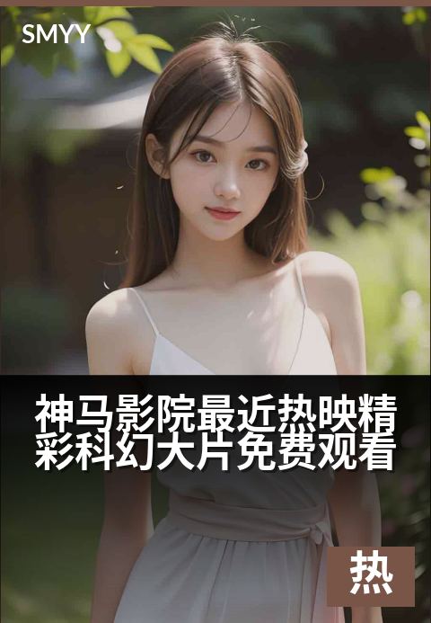 神马影院最近热映精彩科幻大片免费观看 - 穿越未来视界，即刻畅享顶尖科幻盛宴-爱情电影海报