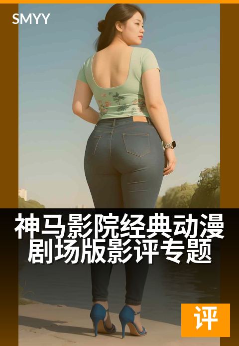 神马影院经典动漫剧场版影评专题 - 重温童年热血的深度解读