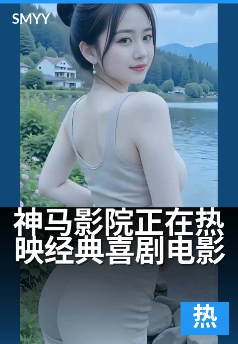 神马影院正在热映经典喜剧电影 - 周末必看！爆笑片单限时重温