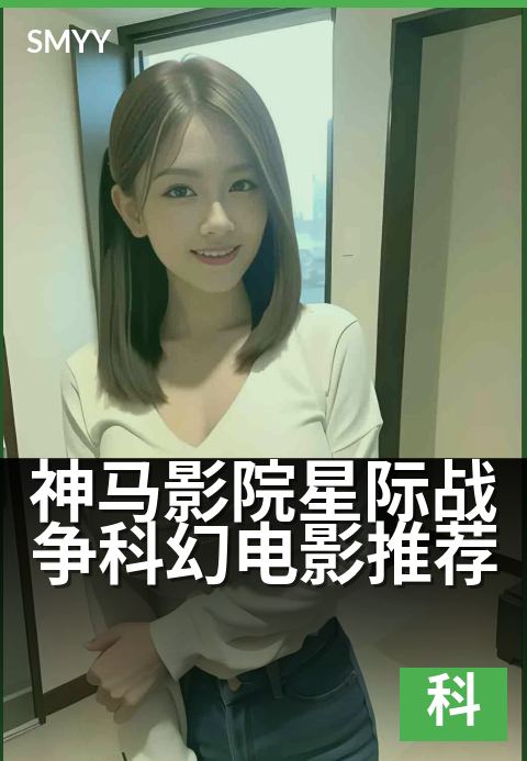 神马影院星际战争科幻电影推荐 - 太空战场，经典科幻片单