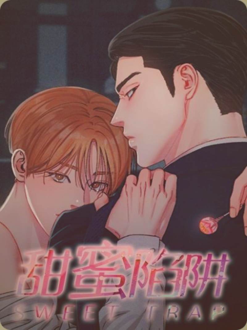 神马影院惊悚悬疑片合集视觉海报：黑暗走廊与微弱光影