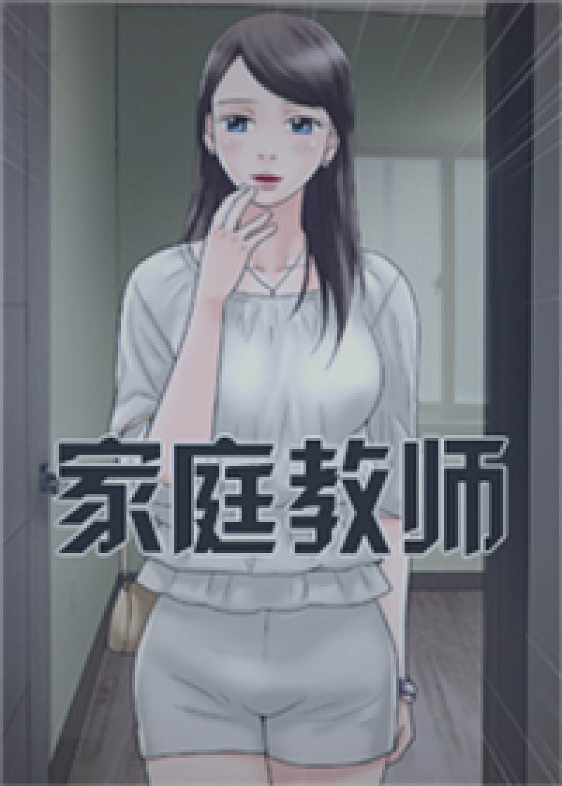现代动作电影中精密设计的室内近距离枪战（CQB）场景