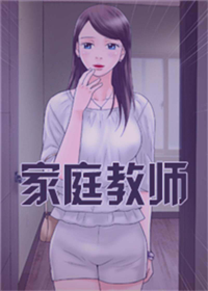 科幻电影《造物代码》概念场景：数字生命在虚拟城市中觉醒