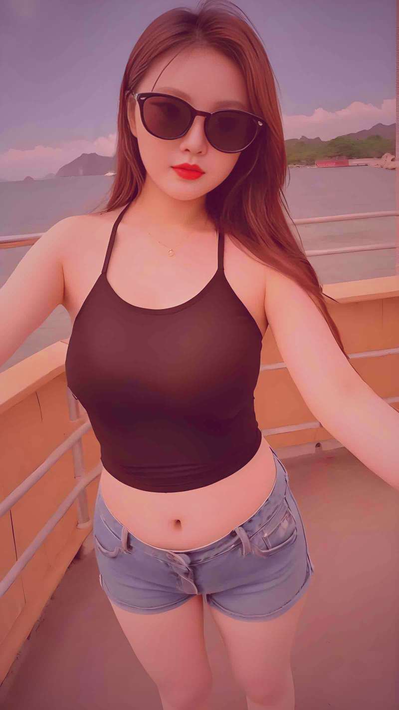 神马影院动漫电影合集视觉：多种风格动画角色同框艺术概念图