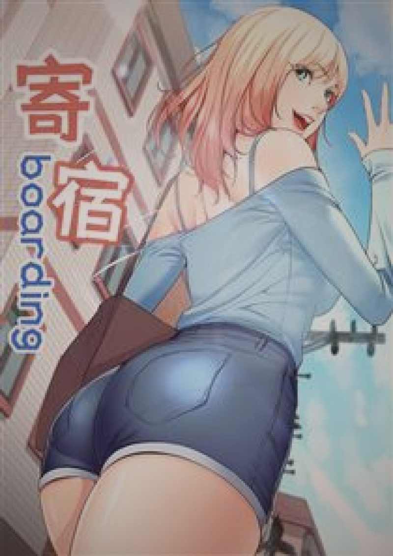 奥斯卡小金人雕像特写，背景为深色电影胶片虚化