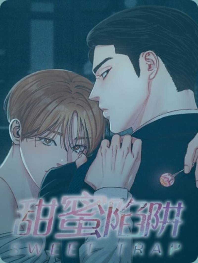 动画电影绚丽画面与亲子观影温馨场景结合概念图