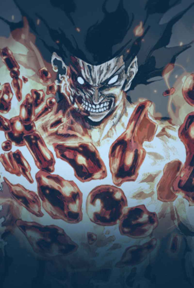 温馨动漫电影场景，阳光透过树叶洒在角色身上，营造宁静治愈氛围