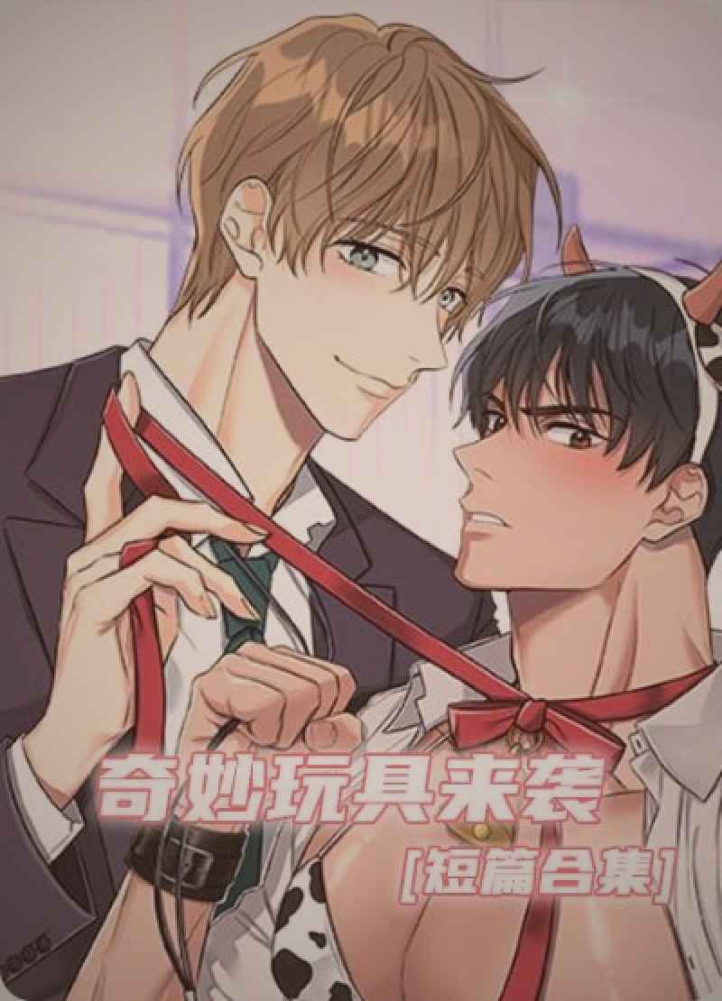 神马影院近期热门犯罪动作电影推荐中的暗夜追逐画面
