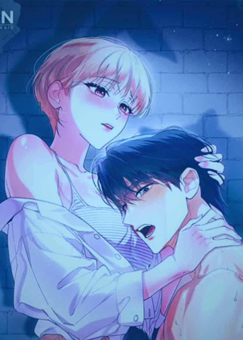 神马影院催泪治愈系动漫电影合集 - 友情主题动漫电影角色互动