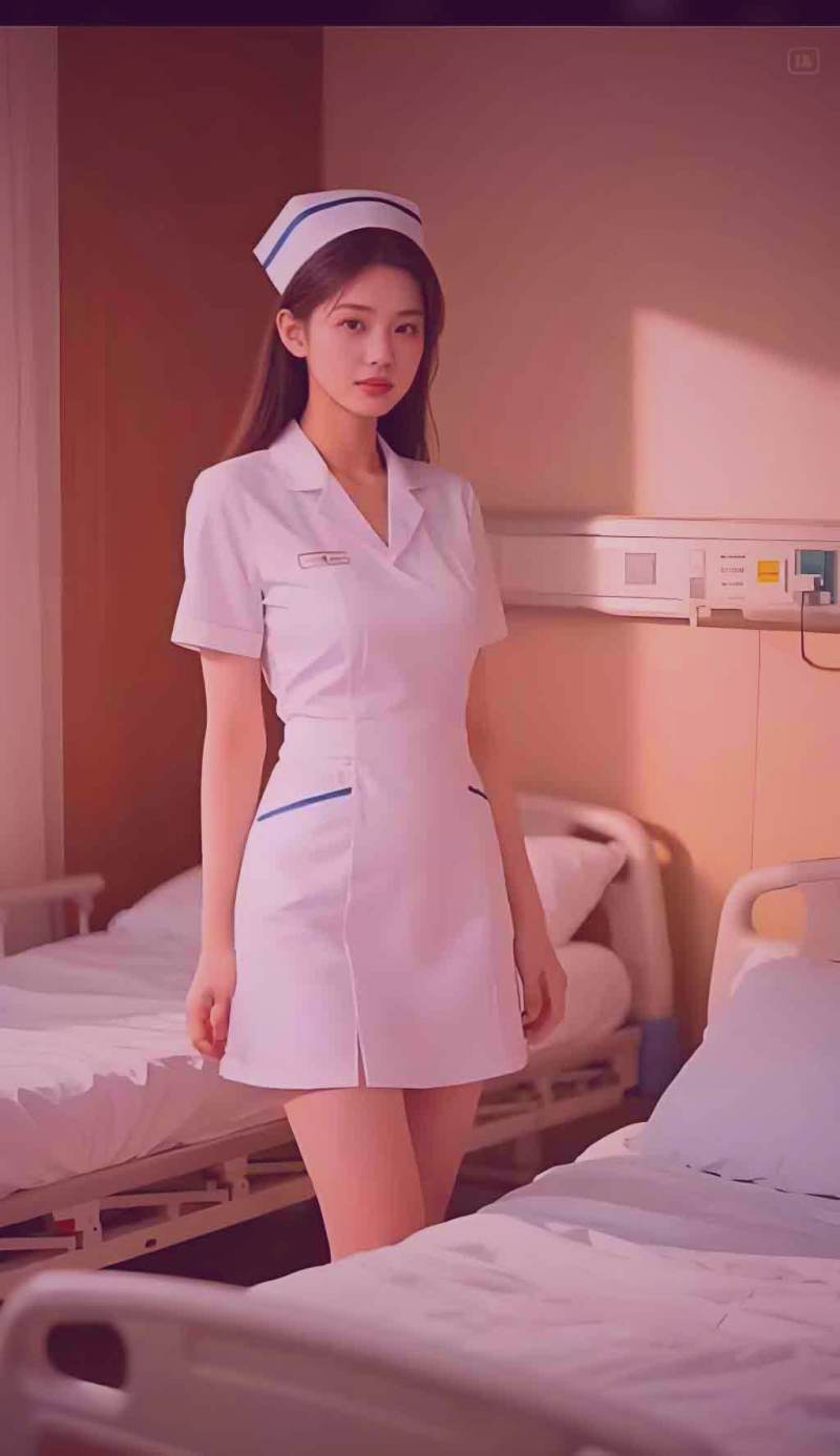 神马影院六月国产剧情片即将上映 片单海报