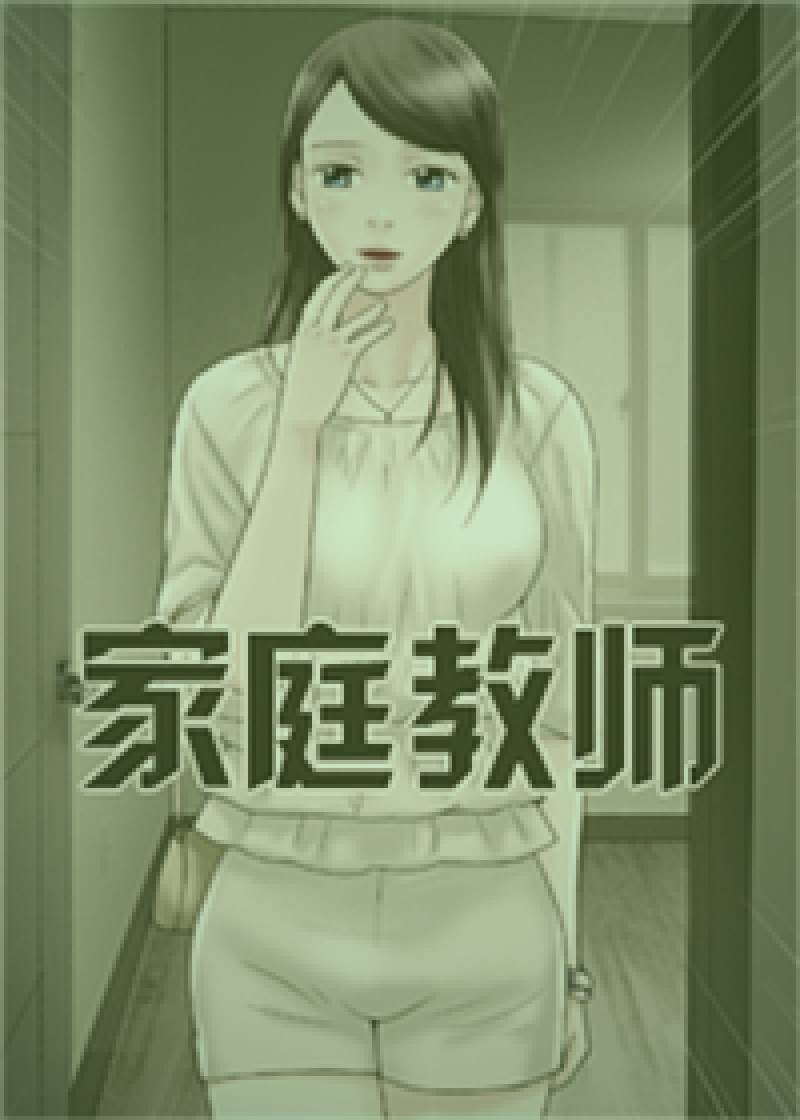 两位格斗高手在昏暗擂台上对峙的经典场景