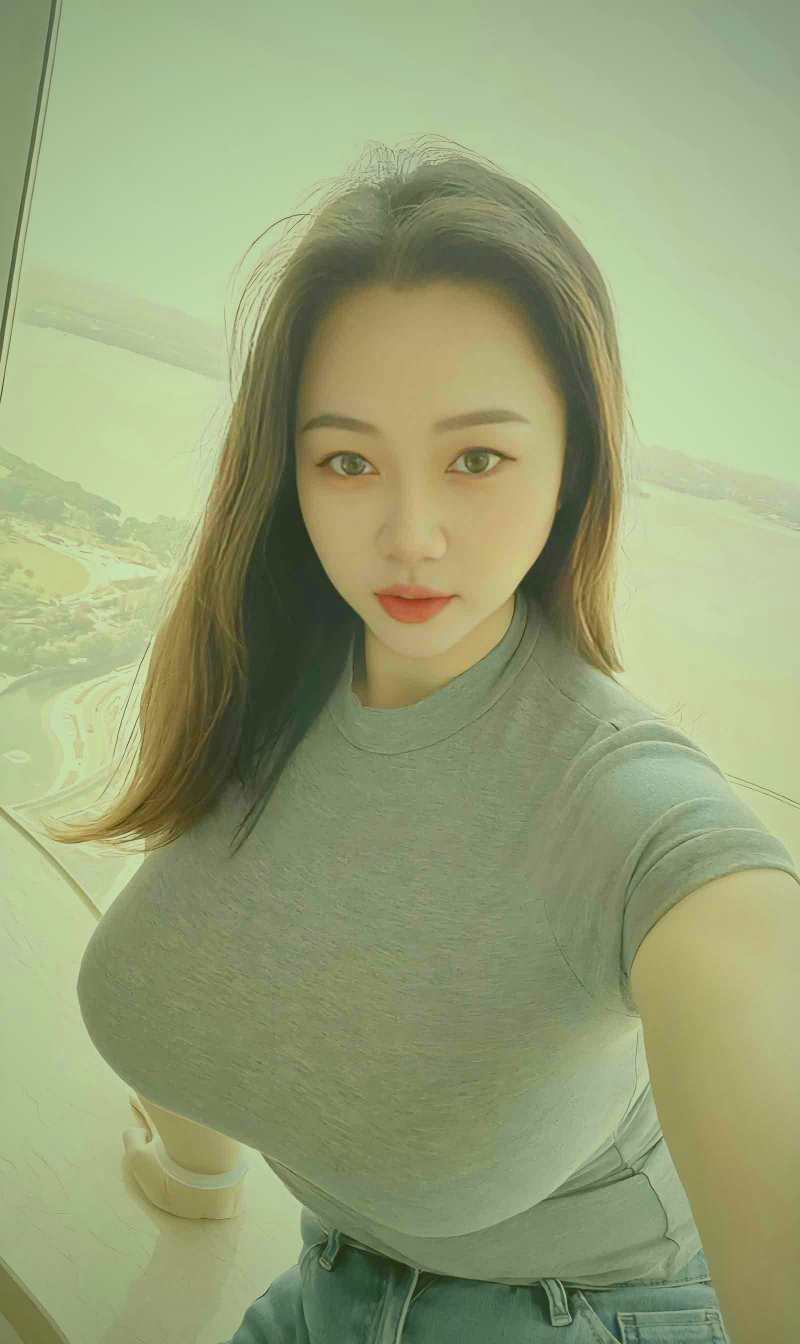 神马影院七月国产喜剧电影即将上映的预告海报合集