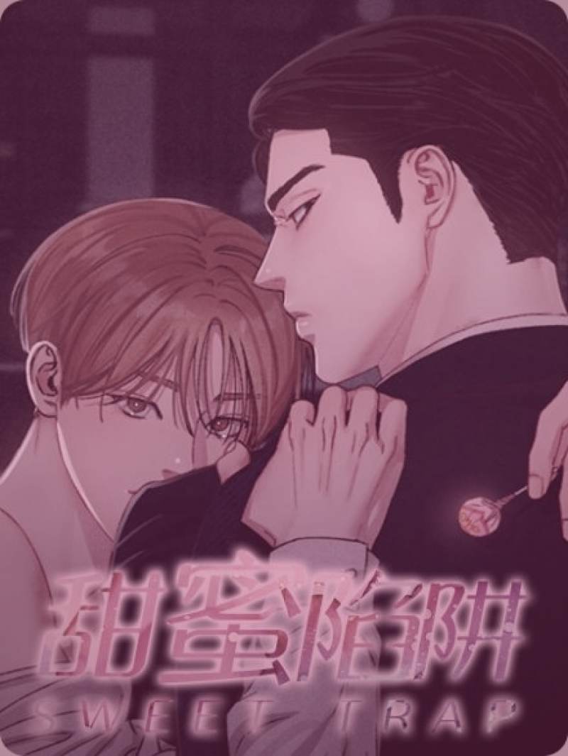 神马影院国庆档献礼剧情片即将上映 剧照