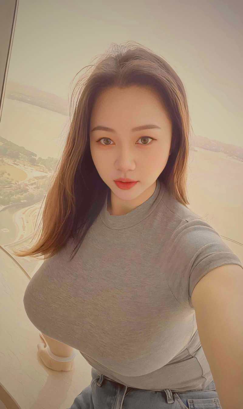 神马影院正在热映口碑奇幻冒险大片中的奇幻场景