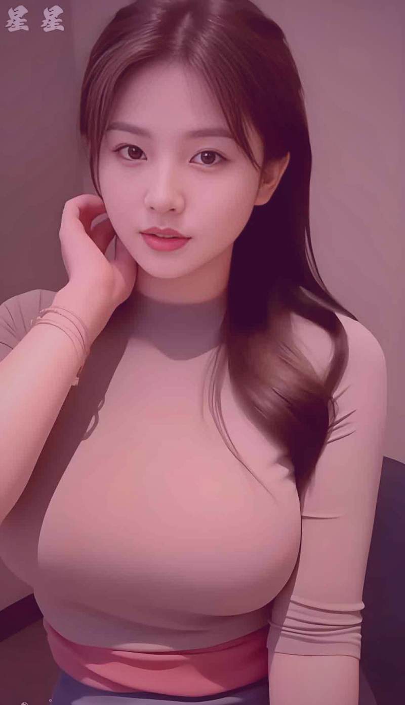 神马影院治愈系奇幻冒险动漫电影中主角在奇幻森林中与精灵相遇的场景