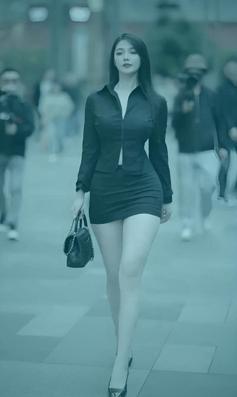 神马影院正在热映口碑动作剧情片海报合集