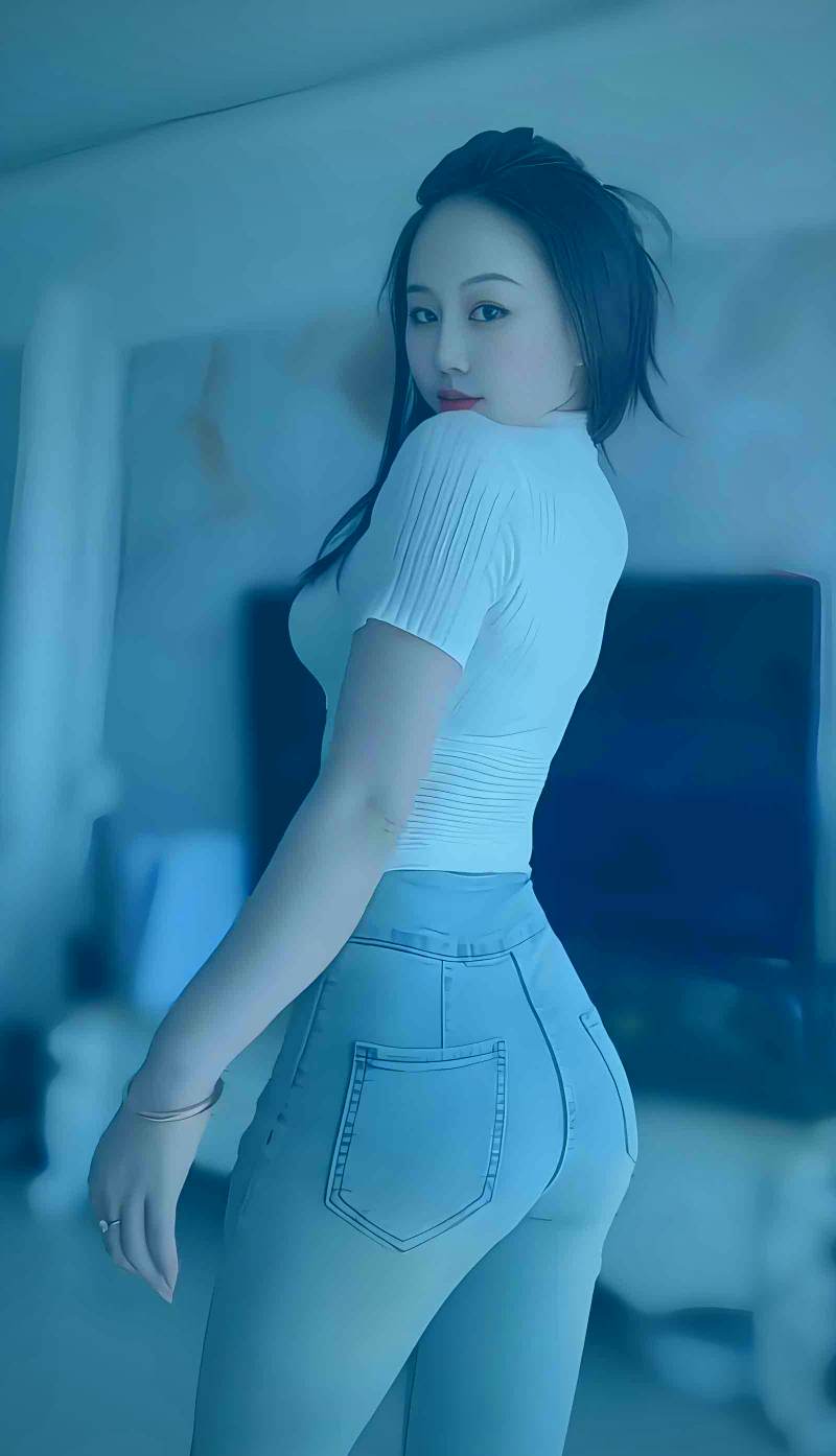 动漫剧场版经典场景赏析