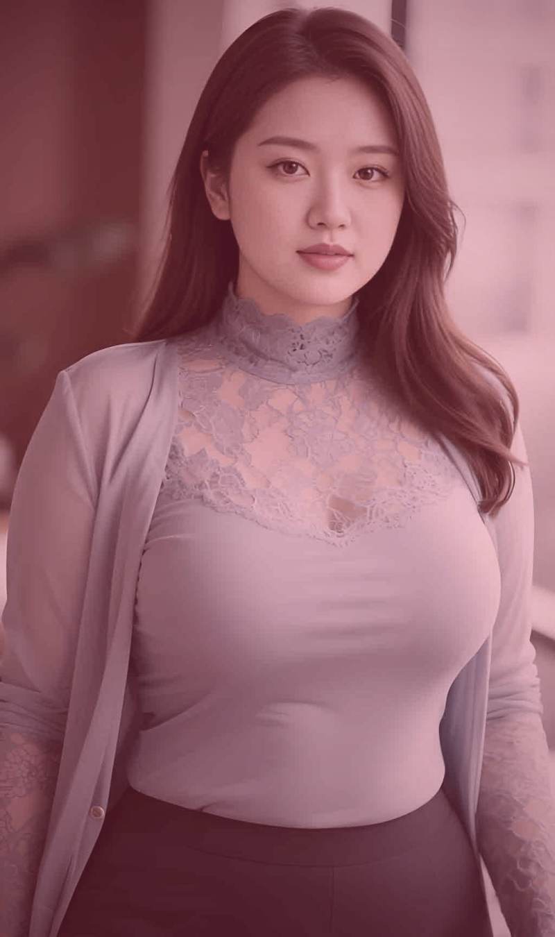 经典喜剧电影中的经典搞笑场景，角色表情夸张，背景是温馨的家庭客厅