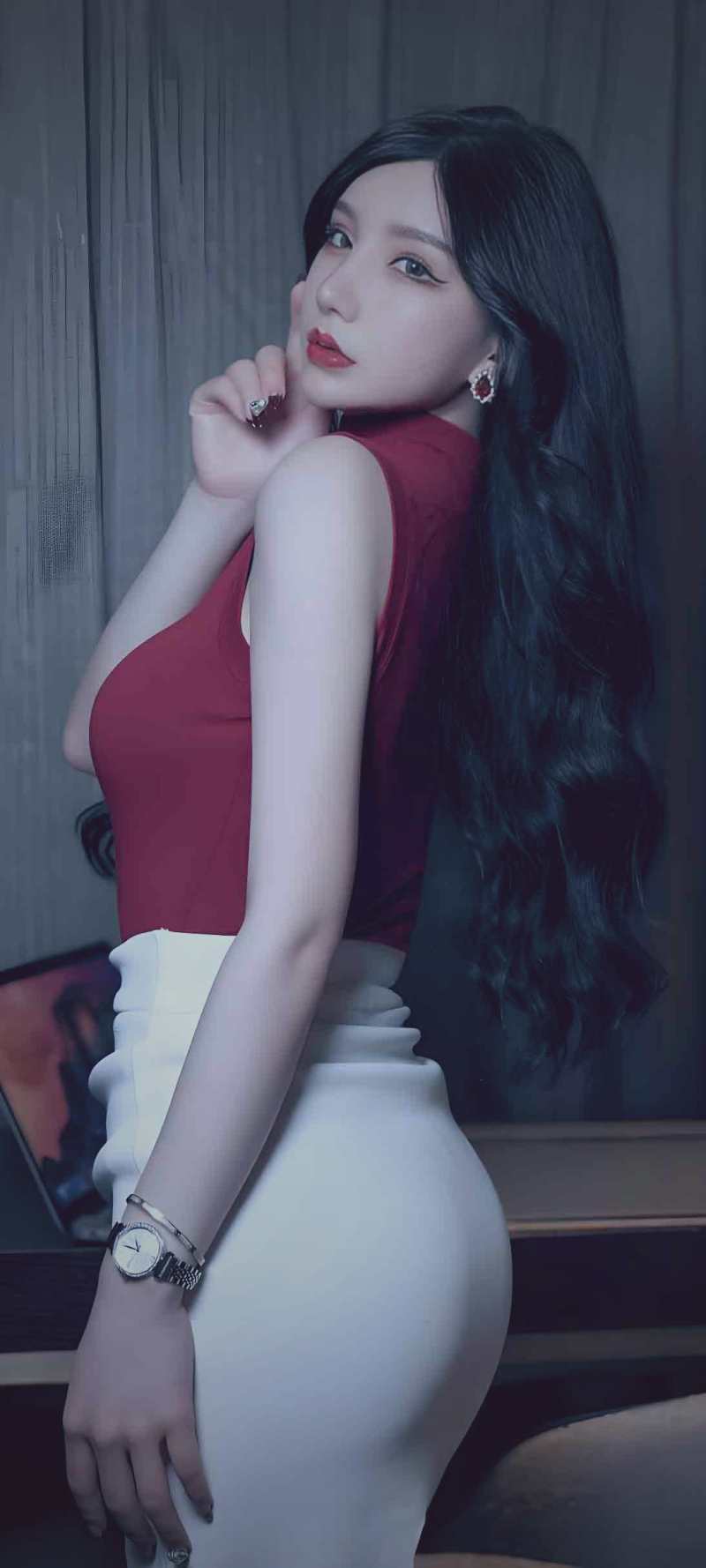 飞车爆炸动作电影合集封面图，展示火焰与汽车残骸的震撼场景