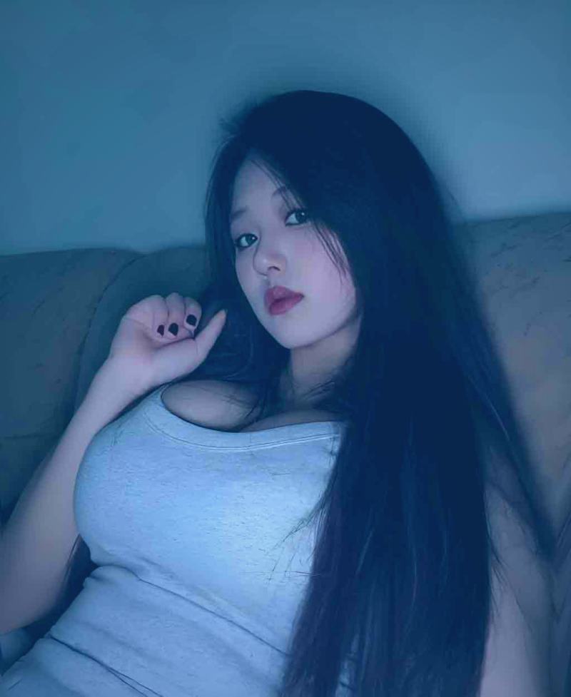 神马影院科幻电影分类界面