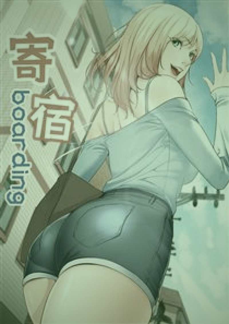神马影院六月武侠动作片即将上映的剧照，展现水墨风格与打斗场景