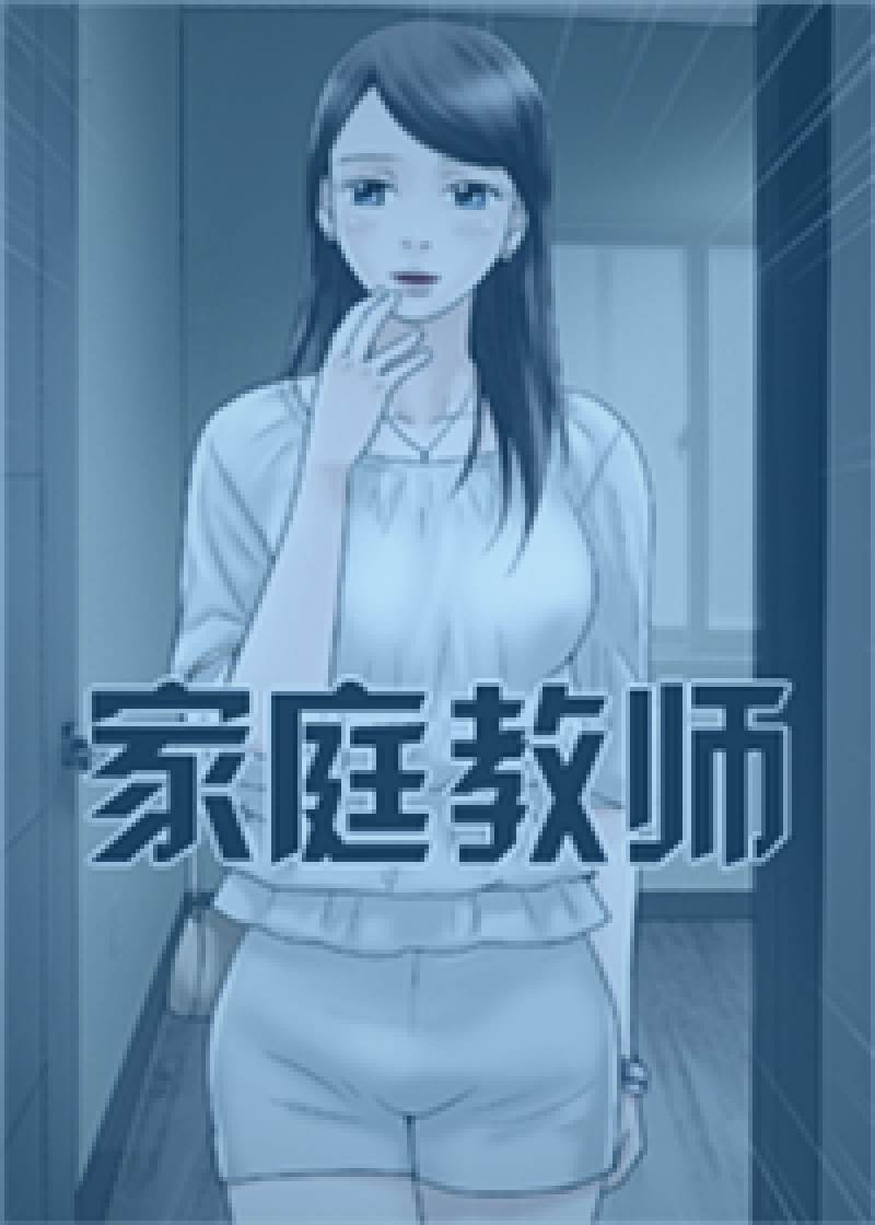 神马影院热血警匪动作电影合集中的经典对峙场景