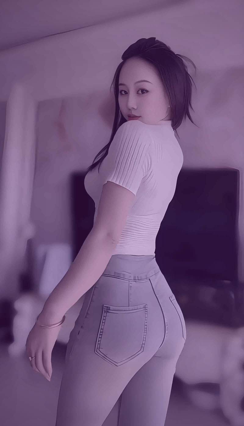 硬汉复仇动作电影经典场景