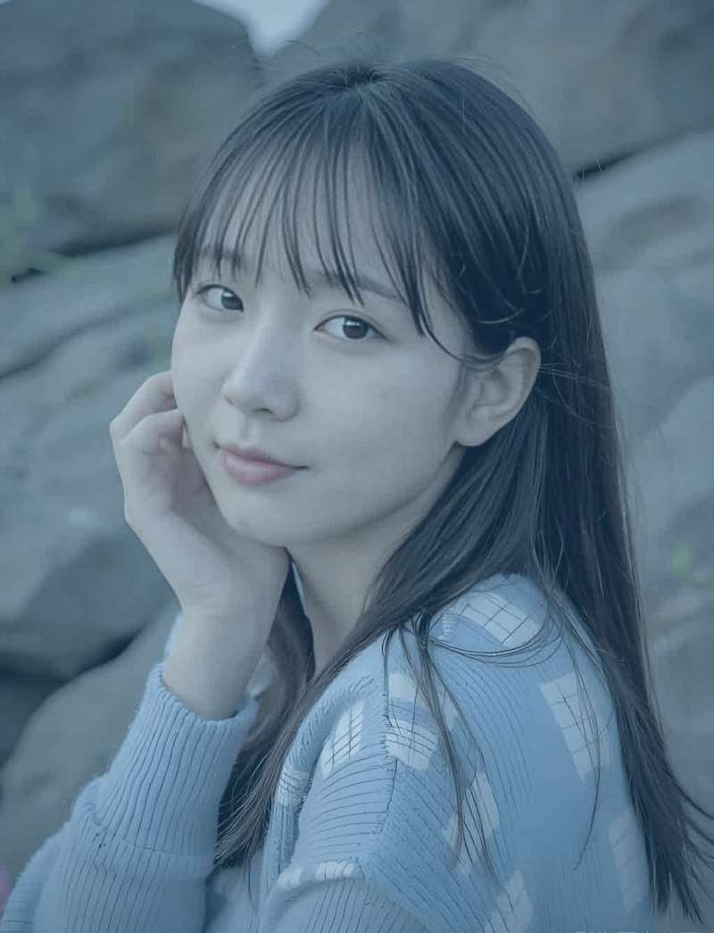 悬疑剧中的关键线索与反转瞬间画面