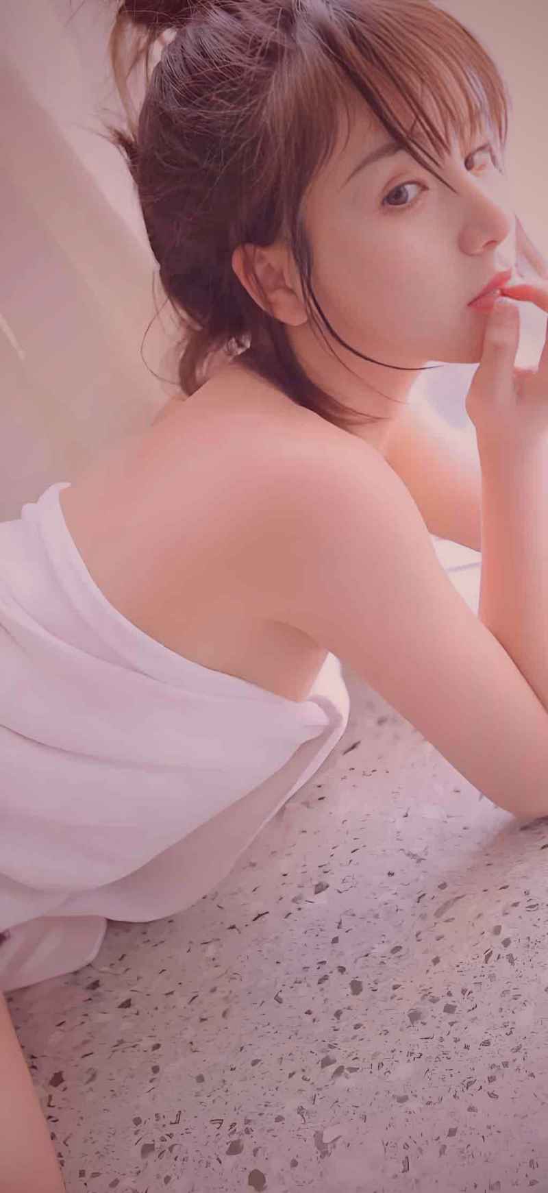 神马影院甜蜜治愈爱情电影推荐：温暖光影中的心动瞬间