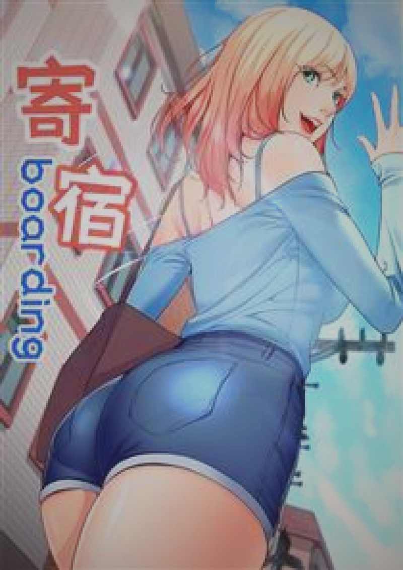 神马影院甜蜜治愈爱情电影推荐：细腻叙事中的情感升华