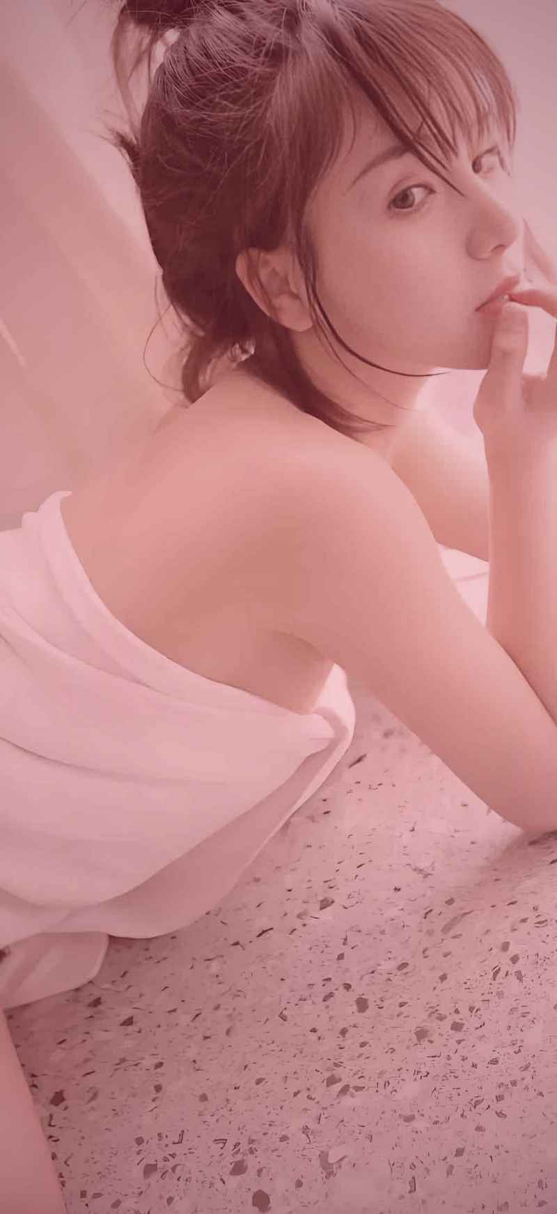 神马影院三月新片即将上映 文艺佳作诗意画面