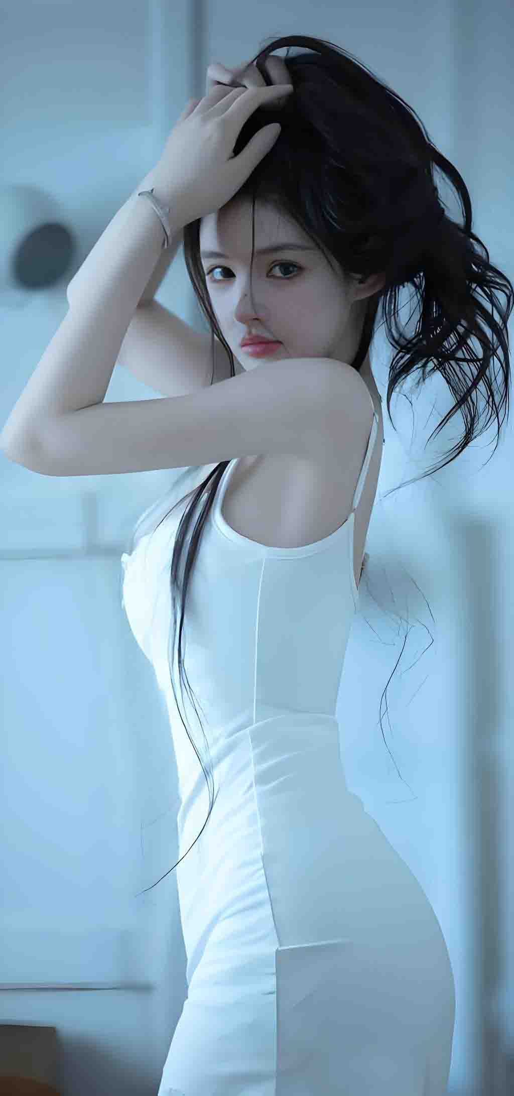 故乡的灯-动漫海报